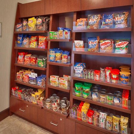 Staybridge Suites Omaha 80Th And Dodge By Ihg Εξωτερικό φωτογραφία