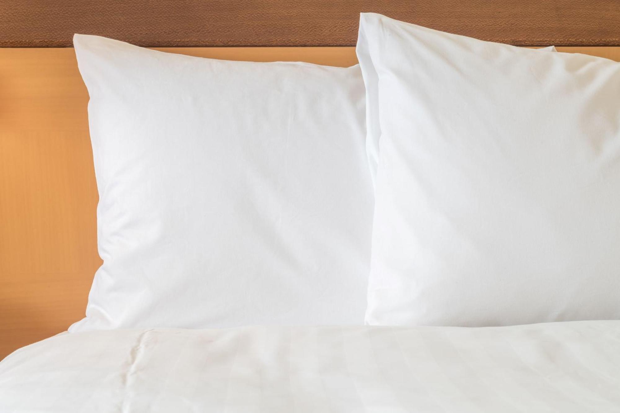 Staybridge Suites Omaha 80Th And Dodge By Ihg Εξωτερικό φωτογραφία